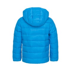 Geacă Copii Matlasată MIRADO KDB Martes Essentials - Căldură și Stil - 3