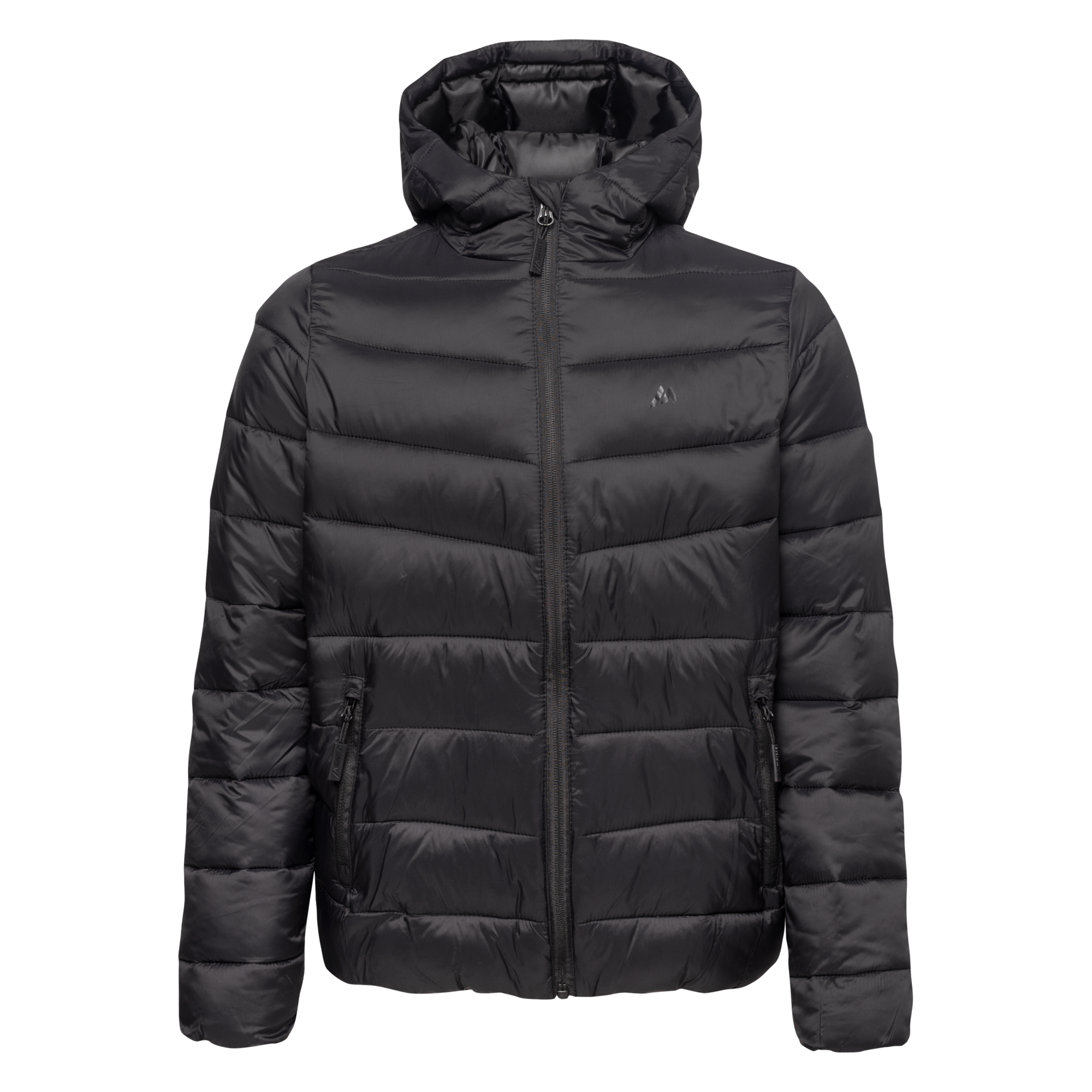 Geacă Copii MIRADO JRB MARTES ESSENTIALS - Matlasată, Sport, Confortabilă - 1