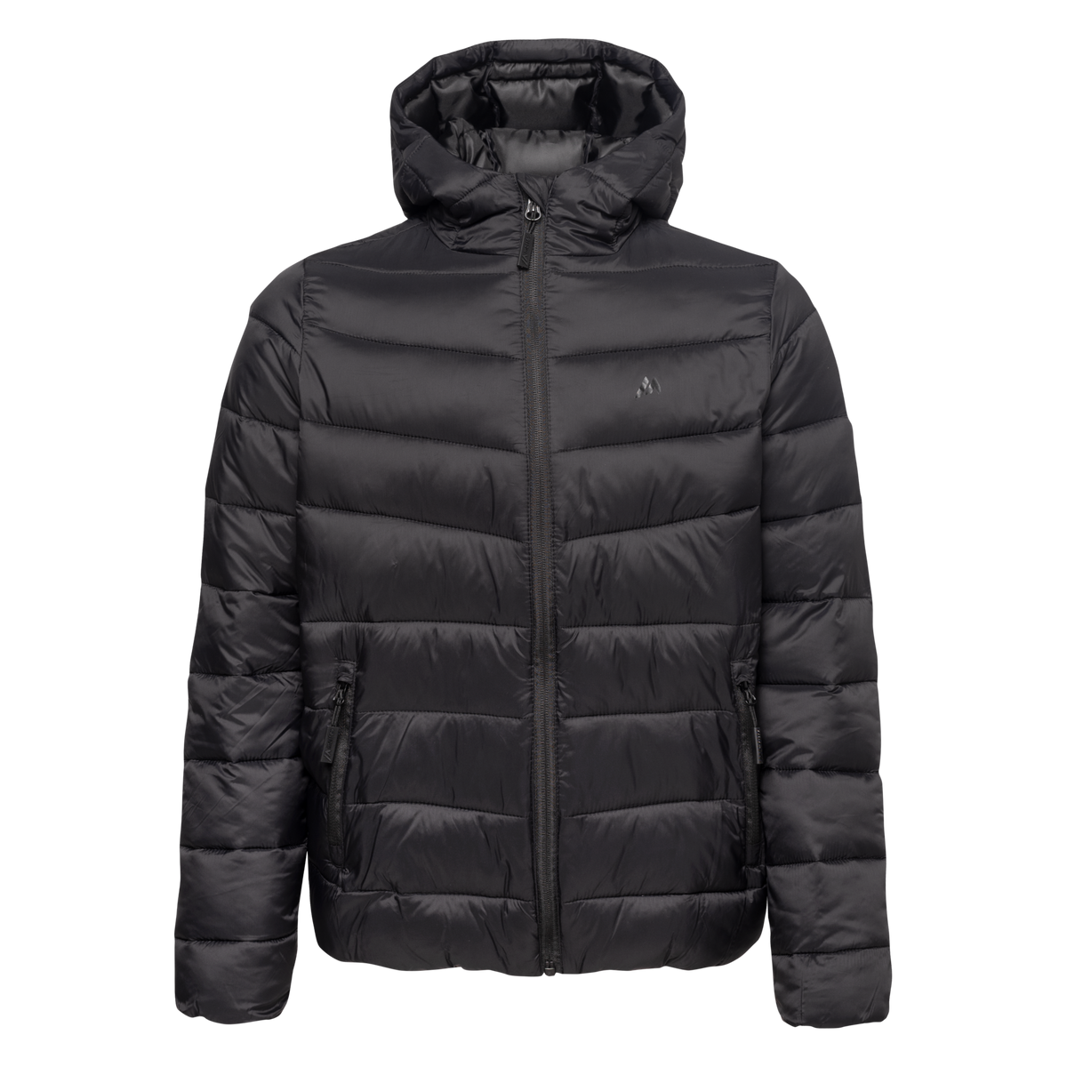 Geacă Copii MIRADO JRB MARTES ESSENTIALS - Matlasată, Sport, Confortabilă - 1