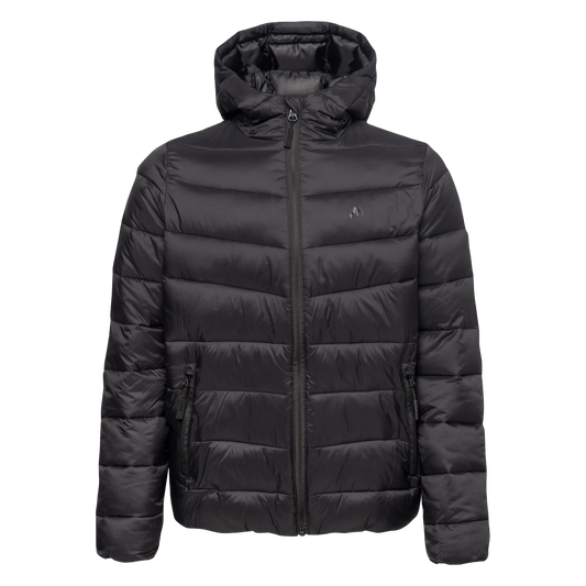 Geacă Copii MIRADO JRB MARTES ESSENTIALS - Matlasată, Sport, Confortabilă - 1