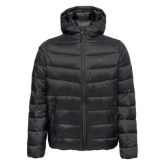 Geacă Copii MIRADO JRB MARTES ESSENTIALS - Matlasată, Sport, Confortabilă - 1