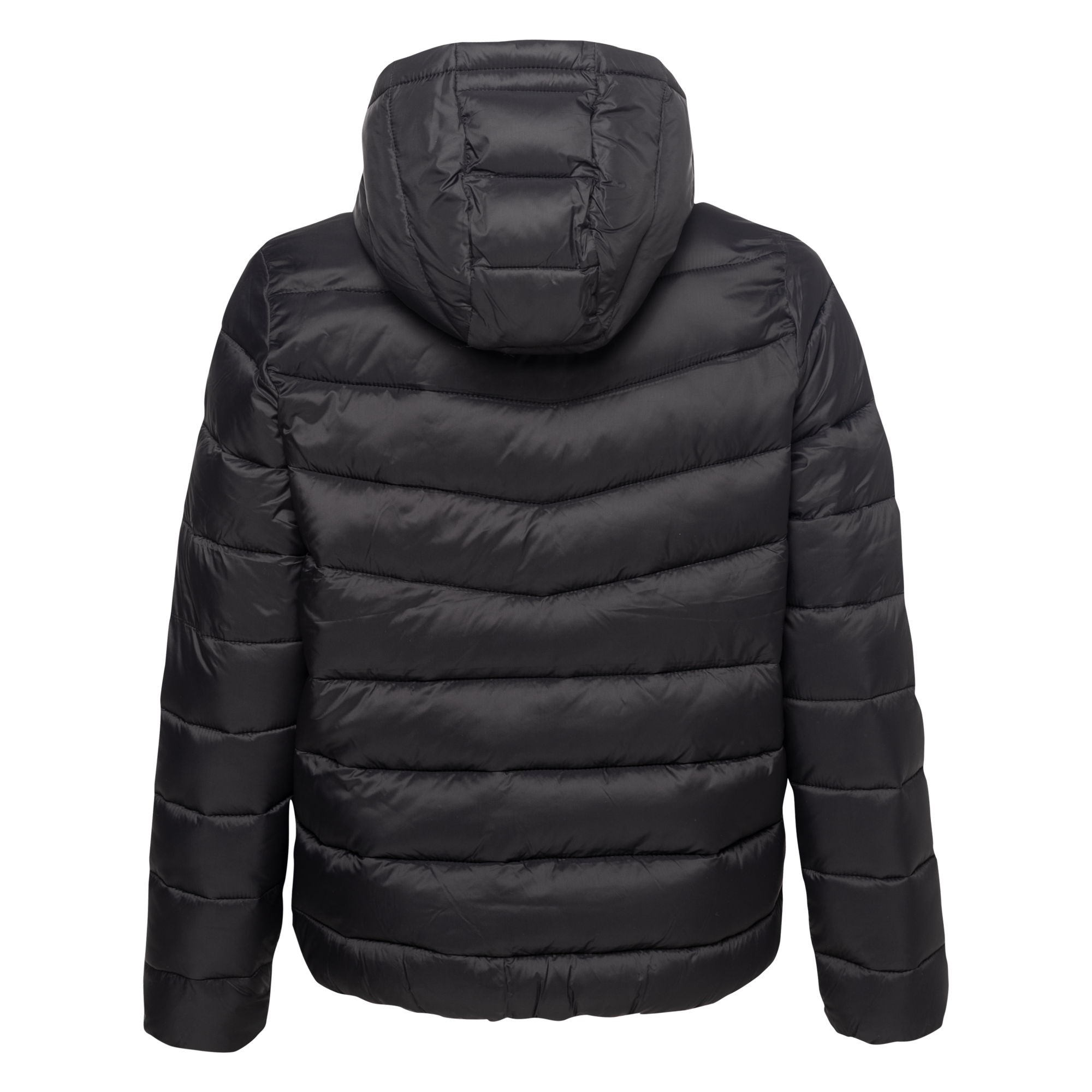 Geacă Copii MIRADO JRB MARTES ESSENTIALS - Matlasată, Sport, Confortabilă - 2