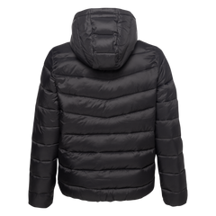 Geacă Copii MIRADO JRB MARTES ESSENTIALS - Matlasată, Sport, Confortabilă - 2