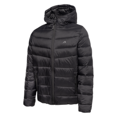 Geacă Copii MIRADO JRB MARTES ESSENTIALS - Matlasată, Sport, Confortabilă - 3