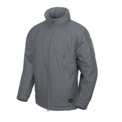 Geacă de Iarnă Helikon-Tex Climashield® Apex™ 100g Shadow Grey