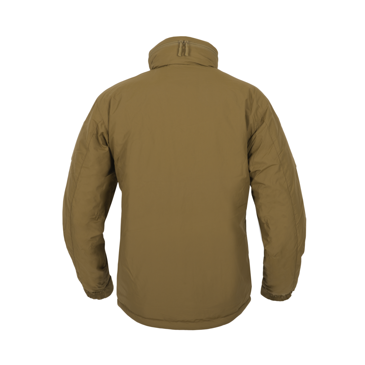 Geacă de Iarnă Helikon-Tex Climashield® Apex™ 100g Shadow Grey