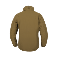 Geacă de Iarnă Helikon-Tex Climashield® Apex™ 100g Shadow Grey