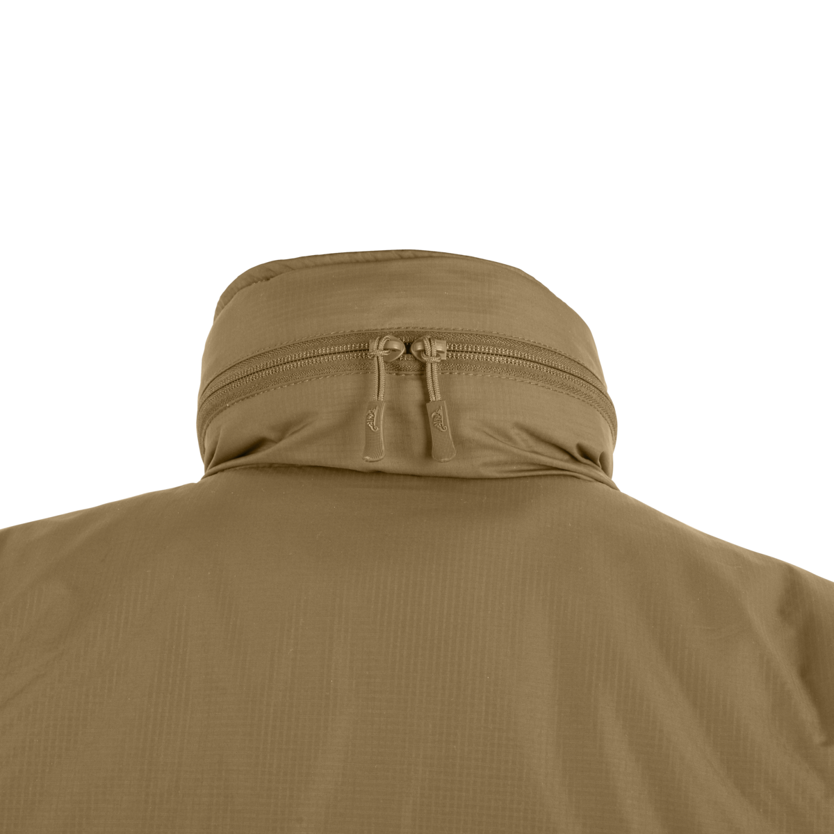 Geacă de Iarnă Helikon-Tex Climashield® Apex™ 100g Shadow Grey