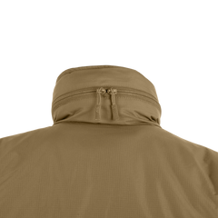 Geacă de Iarnă Helikon-Tex Climashield® Apex™ 100g Shadow Grey