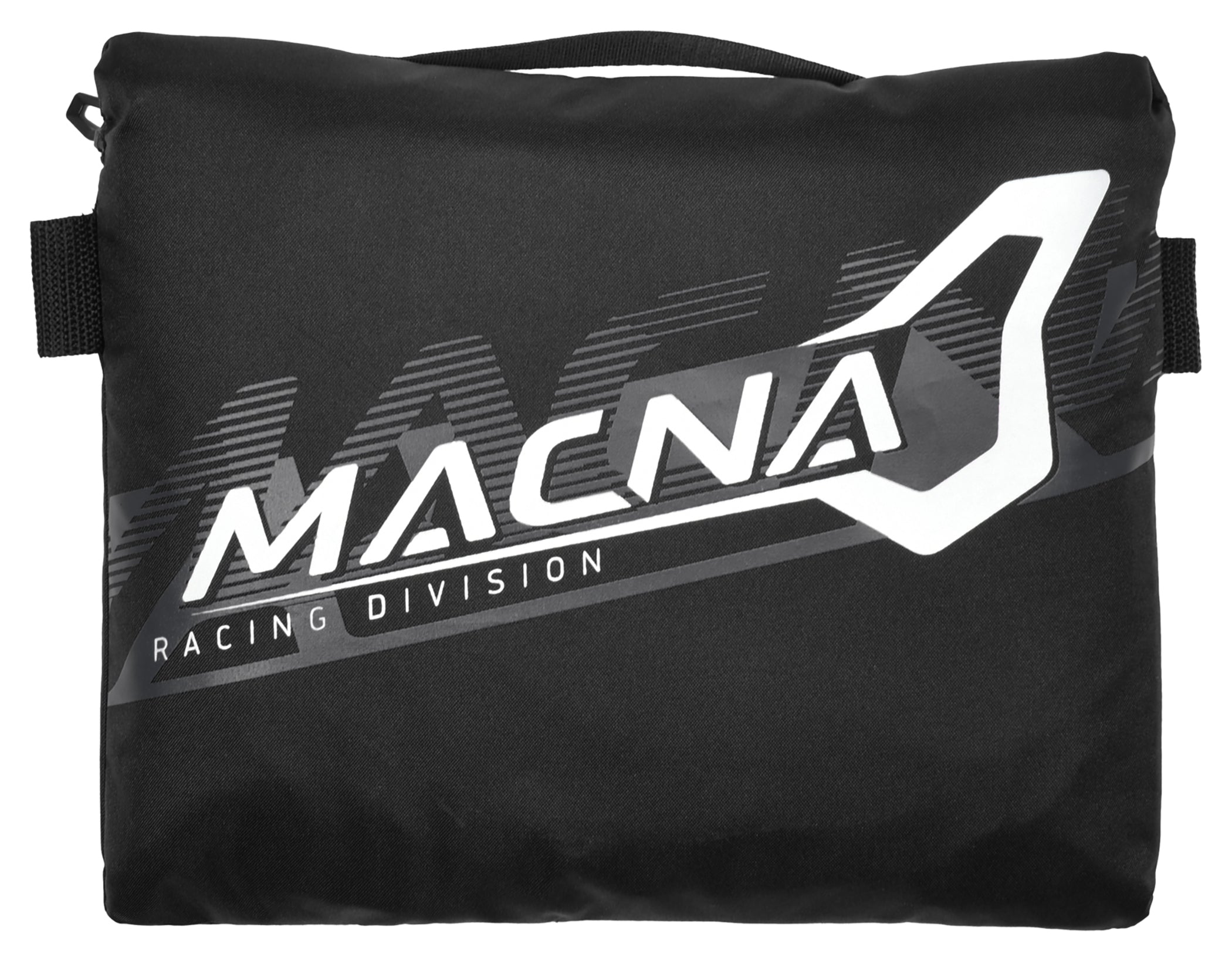 Geacă de ploaie Rainossi Macna - Impermeabilă, Pliabilă