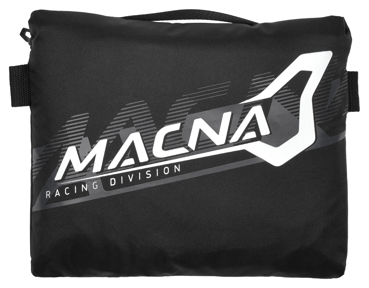 Geacă de ploaie Rainossi Macna - Impermeabilă, Pliabilă