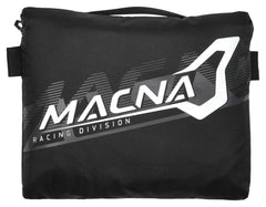 Geacă de ploaie Rainossi Macna - Impermeabilă, Pliabilă