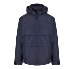 Geaca de Vant Arctic Navy Brandit - Protectie si Stil