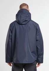Geaca de Vant Arctic Navy Brandit - Protectie si Stil