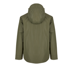 Geaca de Vant Arctic Olive Brandit - Protectie Versatila