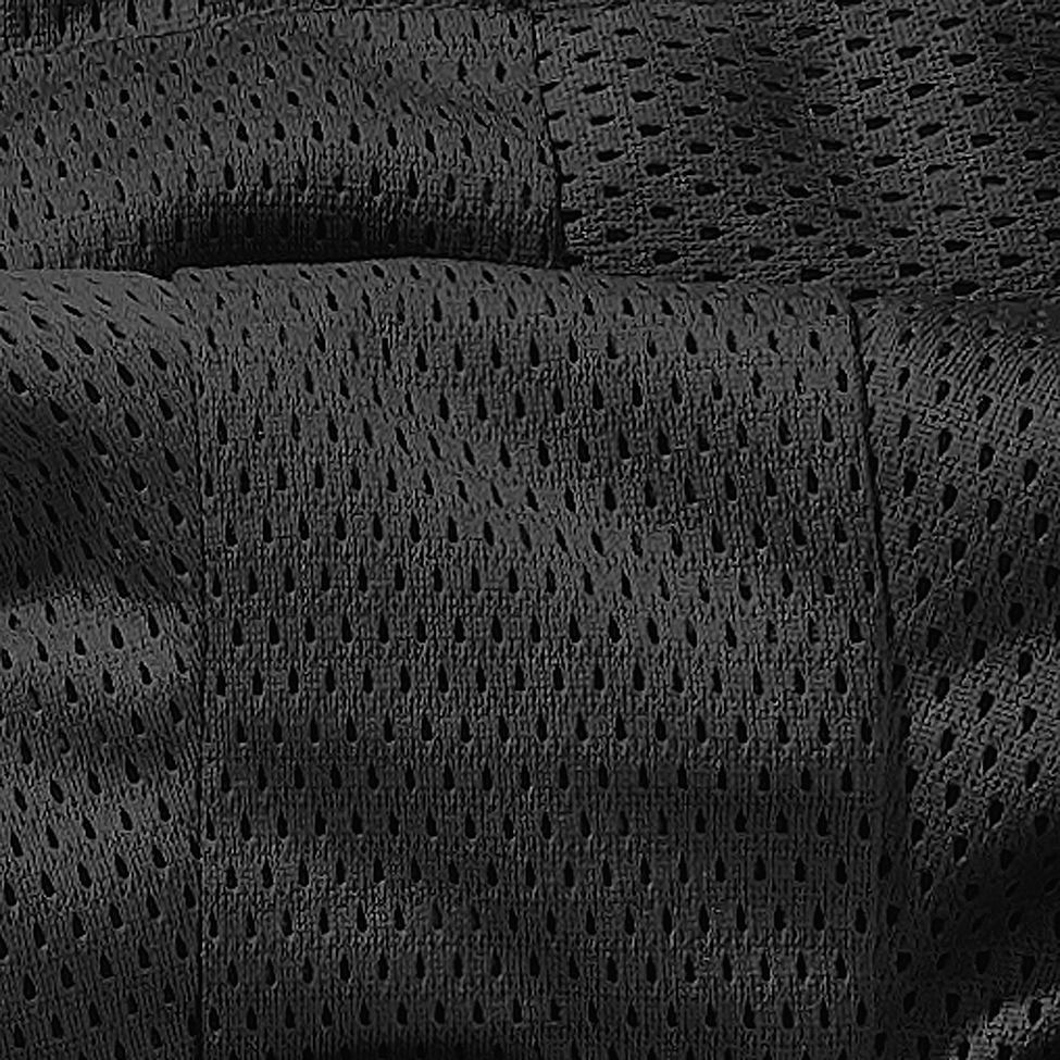 Geaca de Vant Summer Dark Camo Brandit - Protectie Usoara