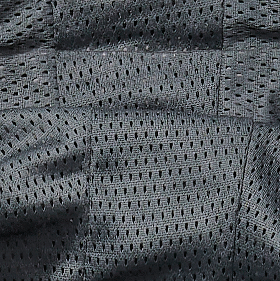 Geaca de Vant Summer Grey Camo Brandit - Protectie Usoara