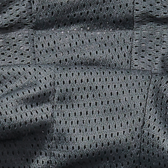 Geaca de Vant Summer Grey Camo Brandit - Protectie Usoara