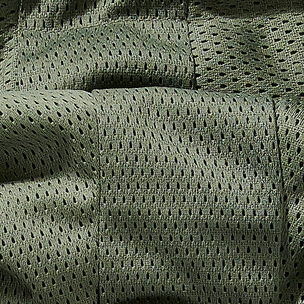 Geaca de Vant Summer Olive Brandit - Protectie Usoara si Versatila