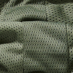 Geaca de Vant Summer Olive Brandit - Protectie Usoara si Versatila