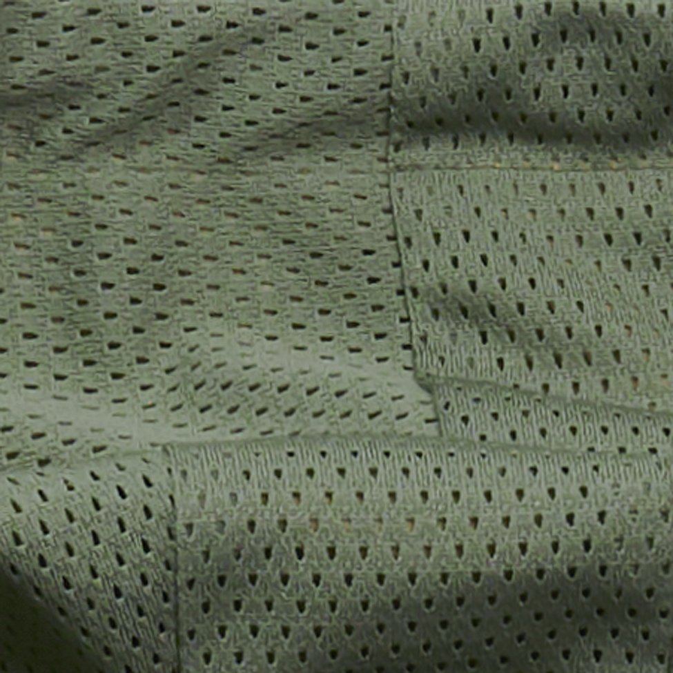 Geaca de Vant Summer Swedish Camo/Olive/Blue Brandit - Protectie Usoara