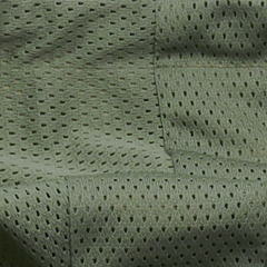 Geaca de Vant Summer Swedish Camo/Olive/Blue Brandit - Protectie Usoara