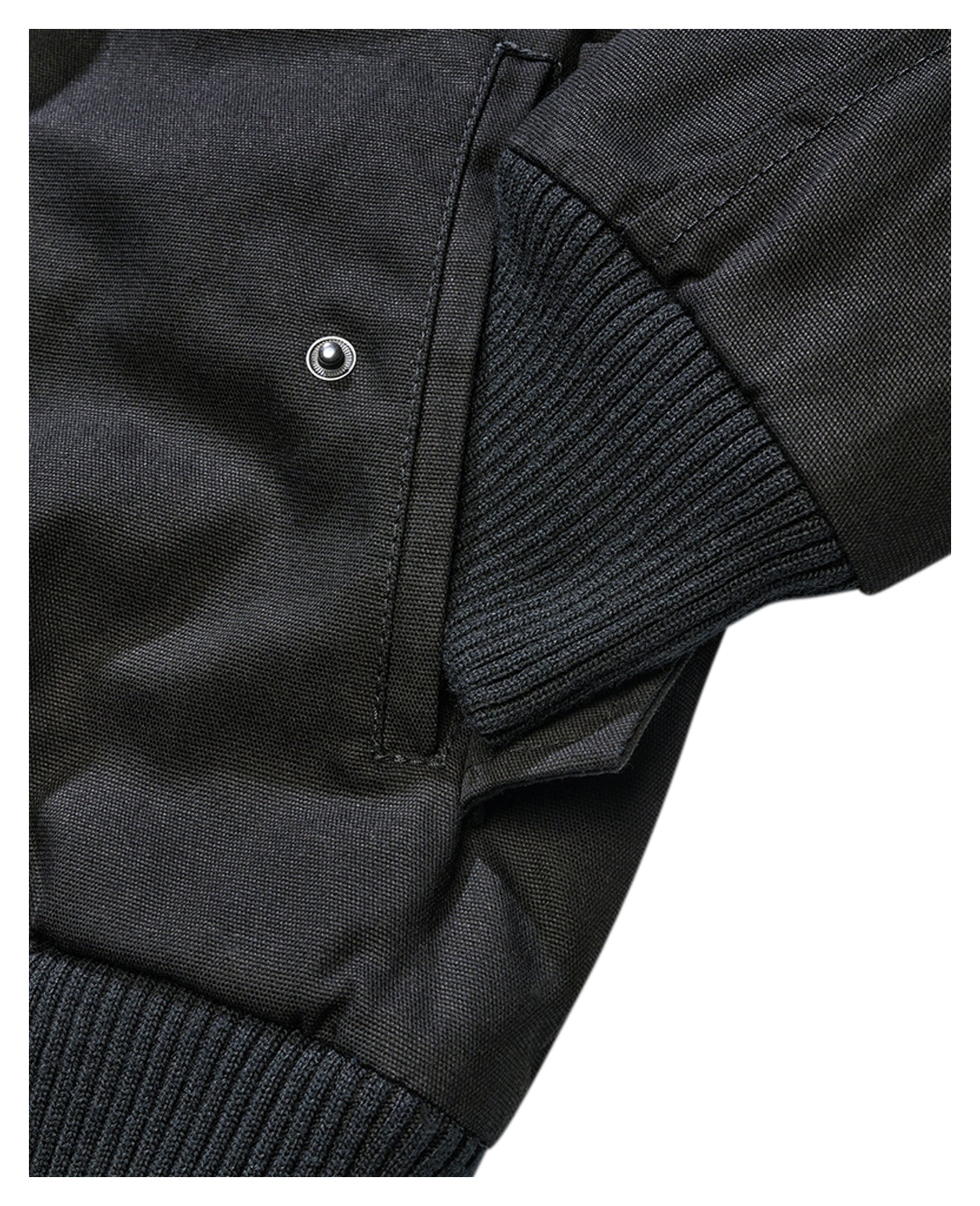 Geacă Essential Brandit Bărbați - Stil Urban & Căldură