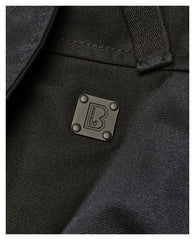Geacă Essential Brandit Bărbați - Stil Urban & Căldură