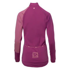 Geacă Femei NOVEMBER BV JUMPER Radvik - Performanță și Confort - 3