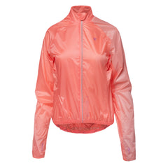Geacă Femei PAPA WP Jacket Radvik - Confort Sportiv și Eleganță - 1
