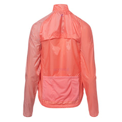Geacă Femei PAPA WP Jacket Radvik - Confort Sportiv și Eleganță - 3