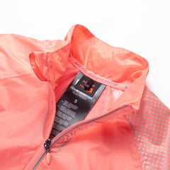 Geacă Femei PAPA WP Jacket Radvik - Confort Sportiv și Eleganță - 4
