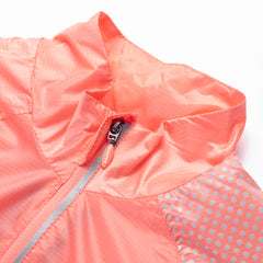 Geacă Femei PAPA WP Jacket Radvik - Confort Sportiv și Eleganță - 5