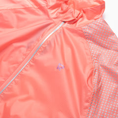 Geacă Femei PAPA WP Jacket Radvik - Confort Sportiv și Eleganță - 7