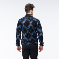 Geacă Fleece Bărbați ELBRUS CLOYNE - Confort Termic, Durabilitate - 10