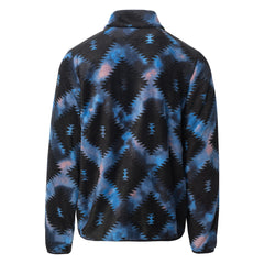 Geacă Fleece Bărbați ELBRUS CLOYNE - Confort Termic, Durabilitate - 3