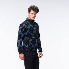 Geacă Fleece Bărbați ELBRUS CLOYNE - Confort Termic, Durabilitate - 8