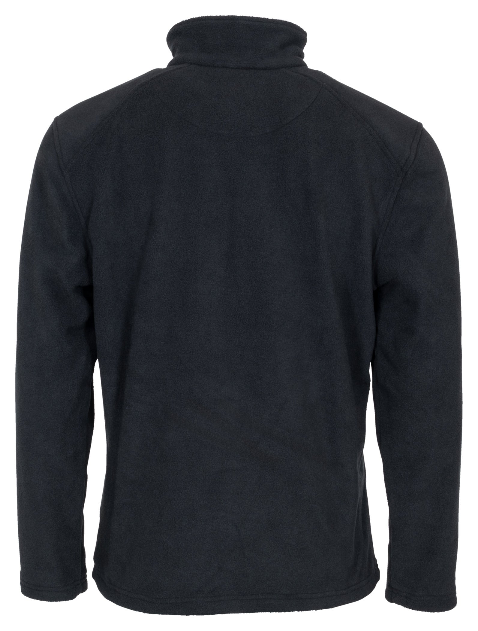 Geacă Fleece Bărbați F-2504 Fastway - Confort și Stil Casual