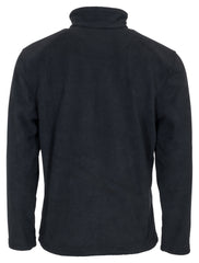 Geacă Fleece Bărbați F-2504 Fastway - Confort și Stil Casual