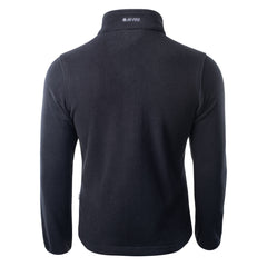 Geacă Fleece Bărbați HENIS HI-TEC - Izolație Termică, Respirabilă - 3