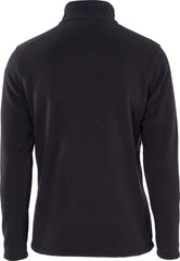 Geacă Fleece Bărbați Louis - Confort Termic Reciclat
