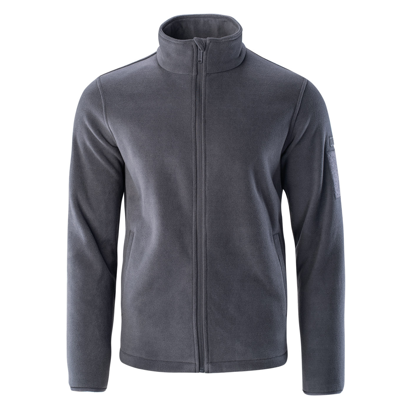 Geacă Fleece Bărbați MAGNUM ESSENTIAL FLEECE - Căldură și Confort - 1
