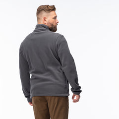 Geacă Fleece Bărbați MAGNUM ESSENTIAL FLEECE - Căldură și Confort - 10