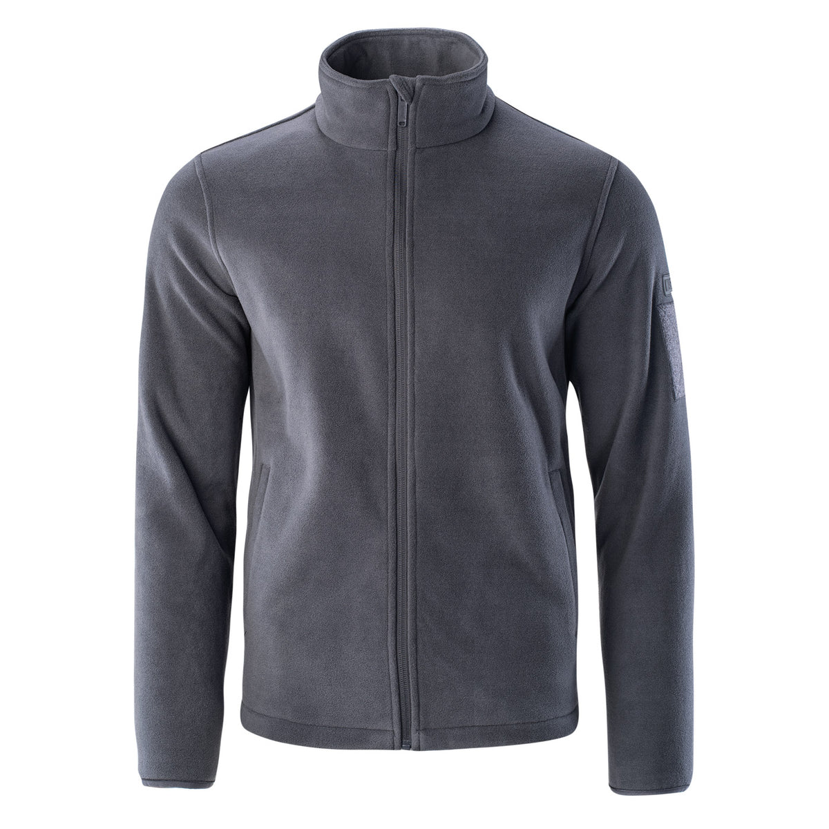 Geacă Fleece Bărbați MAGNUM ESSENTIAL FLEECE - Căldură și Confort - 1