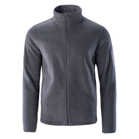 Geacă Fleece Bărbați MAGNUM ESSENTIAL FLEECE - Căldură și Confort - 1