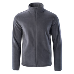 Geacă Fleece Bărbați MAGNUM ESSENTIAL FLEECE - Căldură și Confort - 1