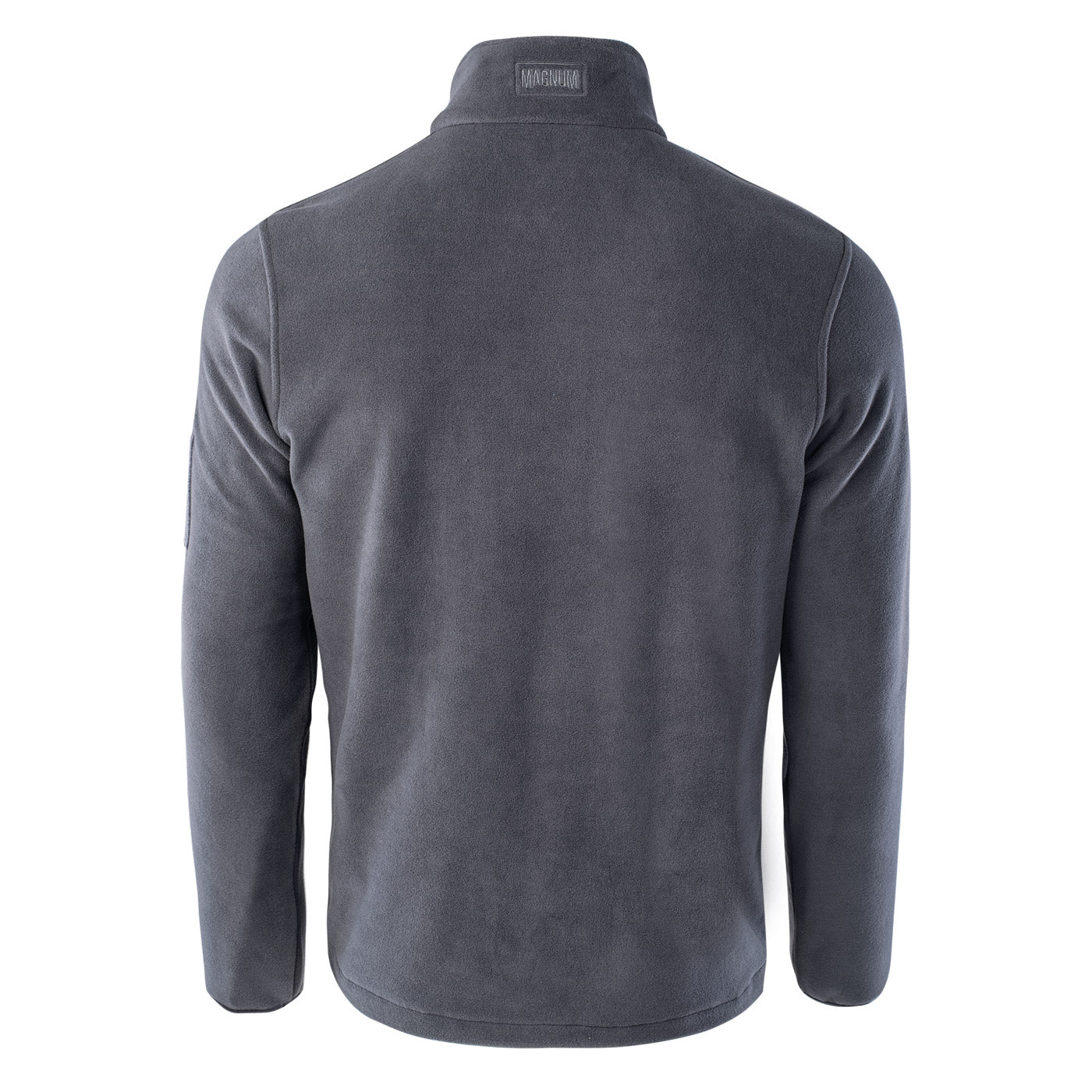 Geacă Fleece Bărbați MAGNUM ESSENTIAL FLEECE - Căldură și Confort - 2