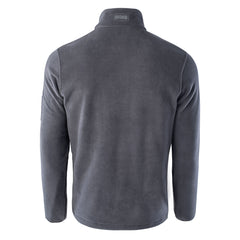 Geacă Fleece Bărbați MAGNUM ESSENTIAL FLEECE - Căldură și Confort - 2