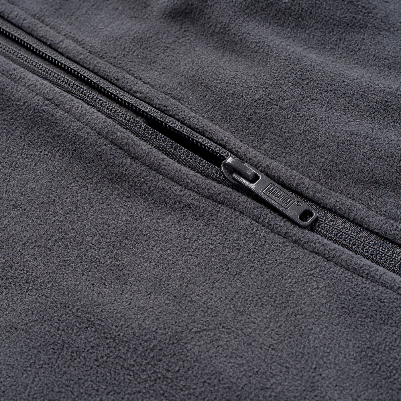 Geacă Fleece Bărbați MAGNUM ESSENTIAL FLEECE - Căldură și Confort - 4