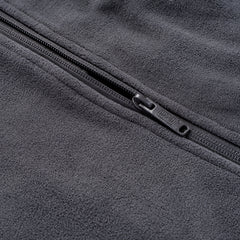 Geacă Fleece Bărbați MAGNUM ESSENTIAL FLEECE - Căldură și Confort - 4